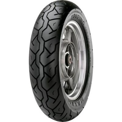 Maxxis M6011R ( 160/80-16 TL 75H roue arri&egrave;re )