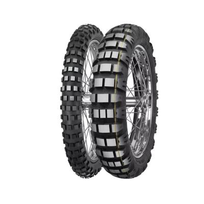 Pneu Mitas E-09 100/90 -19 57 R TL