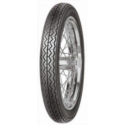 Mitas H01 3.25 D19 54P