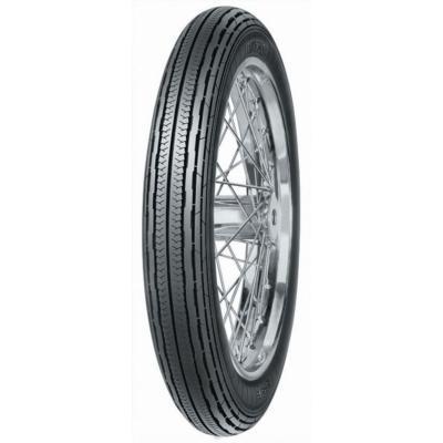 Mitas H04 ( 2.50-16 TT 41L roue arri&egrave;re, Roue avant )