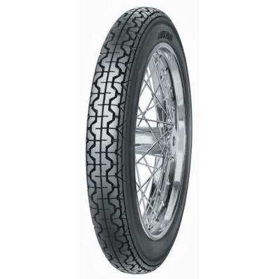 Mitas H05 ( 3.25-16 TT 55P roue arri&egrave;re, Roue avant )
