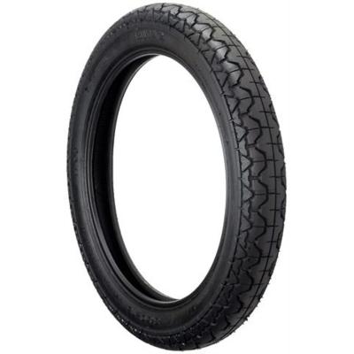 Mitas H06 ( 3.50-18 TT 62P roue arri&egrave;re, Roue avant )
