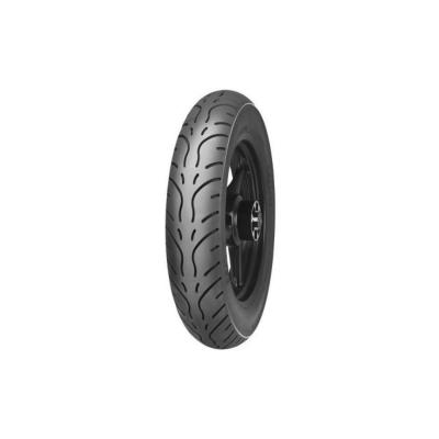 MITAS MC7 2.75-18 TT 42P, Pneu moto Avant/Arri&egrave;re
