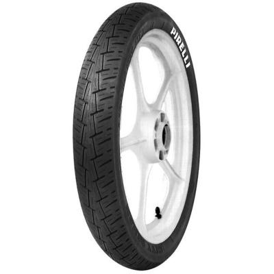 Pirelli City Demon ( 2.50-17 RF TT 43P M/C )
