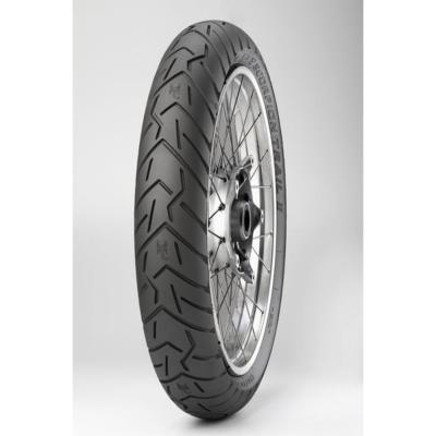 Pirelli Scorpion Trail II 90/90 R21 54V auto Pneus &eacute;t&eacute; Pneus 2526800