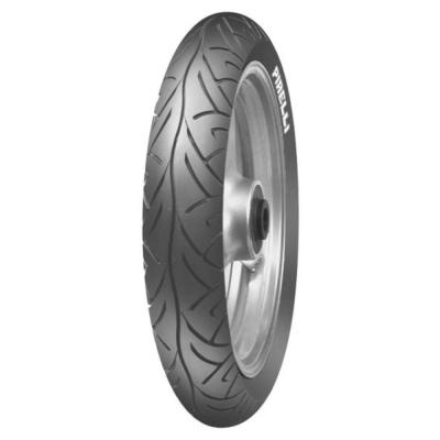 PIRELLI 100/9019 57V SP.Demon Pneu Moto Route