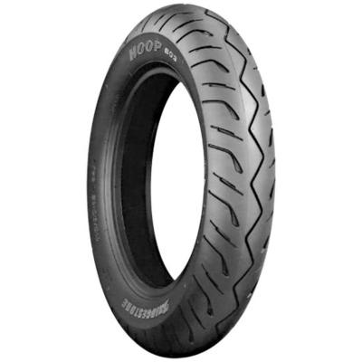 Bridgestone B 03 ( 120/70-13 TL 53L M/C, Roue avant )