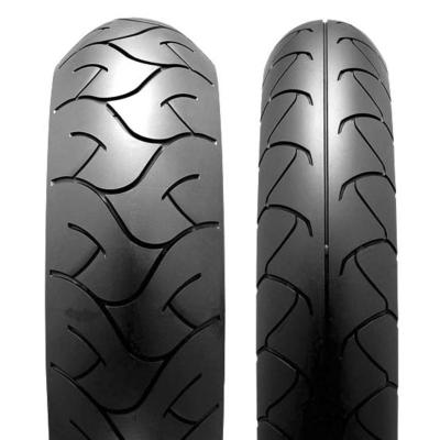 Bridgestone BT012 RE 160/60 R15 67H