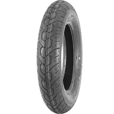 Bridgestone ML17 ( 110/100-12 TL 67J M/C ) Pneus Moto