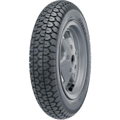 Continental Classic 3.00 D10 50J