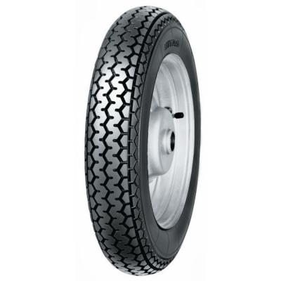 MITAS S05 3.25-12 TT 55J, Pneu scooter Avant/Arri&egrave;re