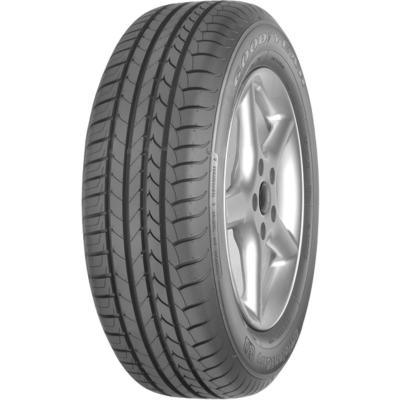 Goodyear EfficientGrip ( 245/45 R18 100Y XL AO ) Pneus &eacute;t&eacute;