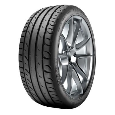 Pneus d'&eacute;t&eacute; KORMORAN Ultra High Performance 215/45R17 87V