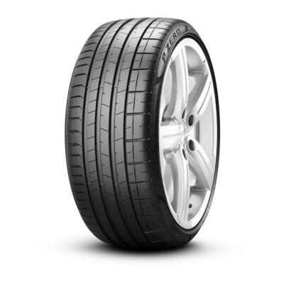 Pirelli P Zero PZ4 SC 235/35 R19 91Y