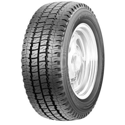 Pneus d'&eacute;t&eacute; KORMORAN Vanpro B2 205/70R15C, 106/104S TL