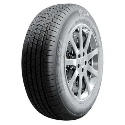 Kormoran Summer SUV EL M+S - 225/75R16 108H - Pneu &Eacute;t&eacute;