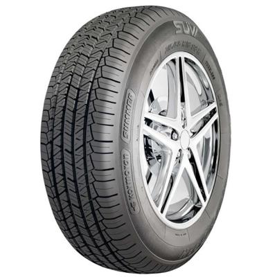 Kormoran Summer SUV EL M+S - 235/60R18 107W - Pneu &Eacute;t&eacute;
