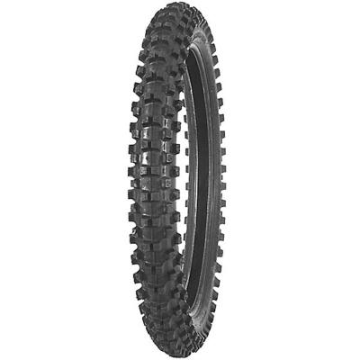 Bridgestone M59 ( 80/100-21 TT 51M M/C, Roue avant ) Pneus Moto