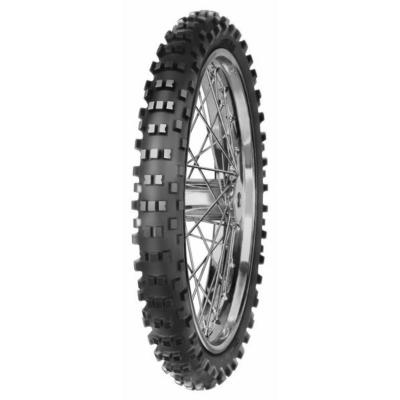 Mitas C-11 ( 80/100-21 TT 51R NHS, Roue avant )