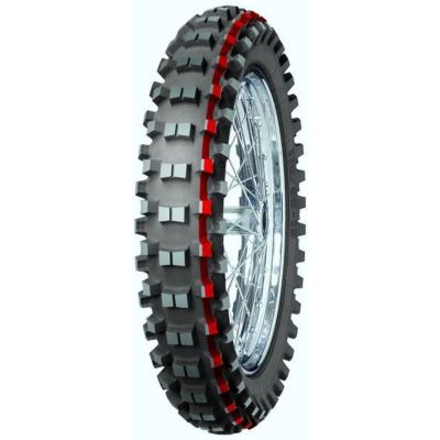 Pneu Mitas C-20 80/100 -12 50 M TT