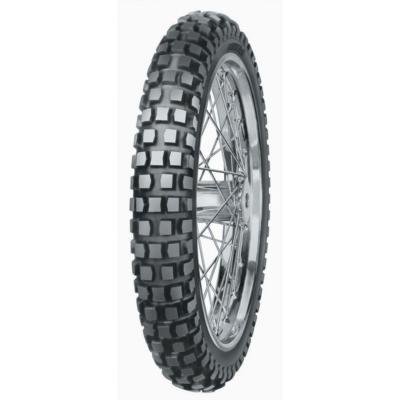 Mitas E-06 ( 2.75-16 RF TT 46P roue arri&egrave;re, Roue avant )