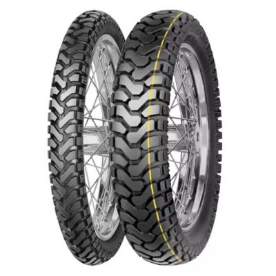 Pneu Mitas E-07 140/80 -17 69 T TL