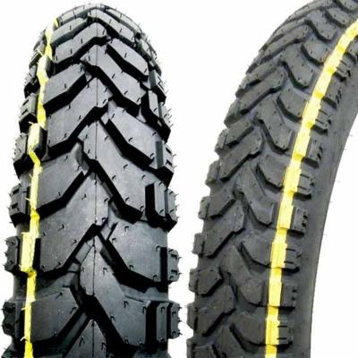 Pneu Mitas E-07 150/70 -18 70 T TL