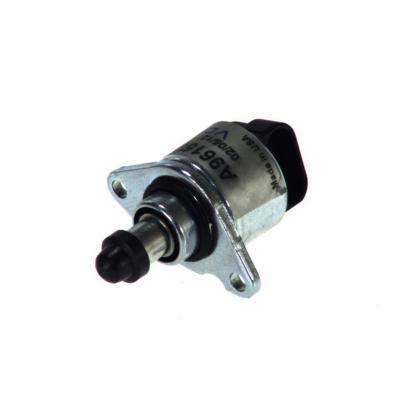 Alimentation air/carburant CONTINENTAL/VDO A96157 (X1)