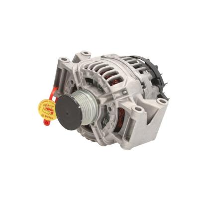 Alternateur, 14 V, par ex. pour Mercedes-Benz
