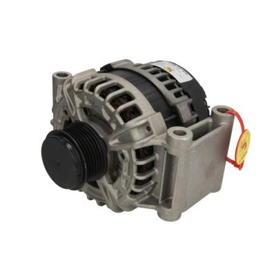 Alternateur BOSCH 0 986 047 910 (X1)