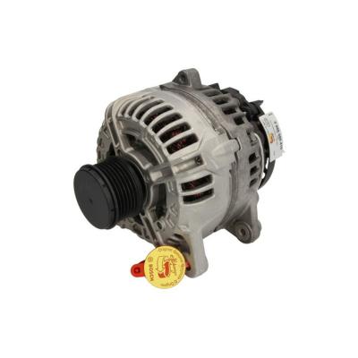 Alternateur BOSCH 0 986 080 410 (X1)