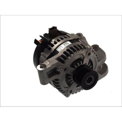 Alternateur DENSO DAN1016 (X1)