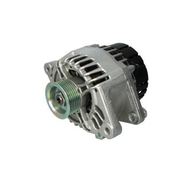 DENSO DAN1036 Alternateur Denso