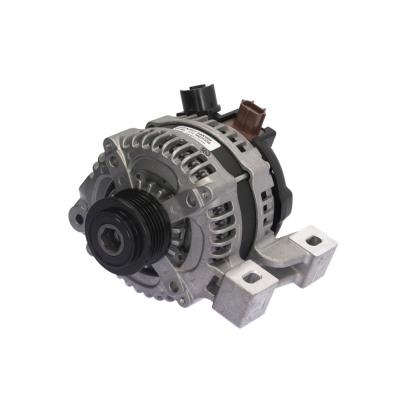 DENSO dan1059&nbsp;Alternateur