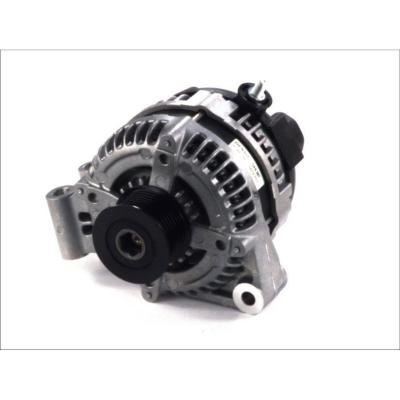Alternateur DENSO DAN987
