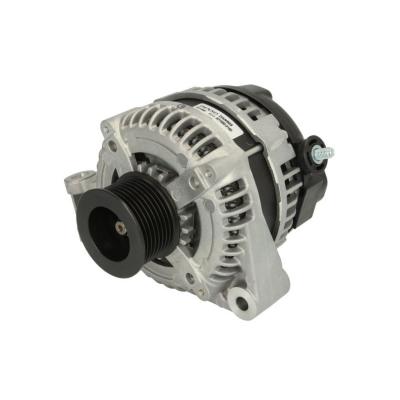 Alternateur DENSO DAN989