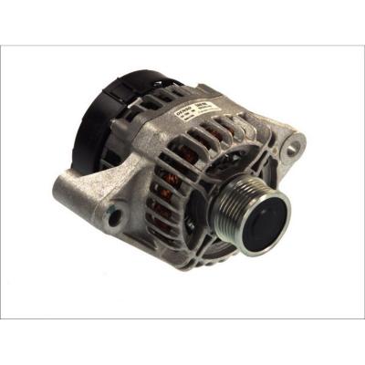 Alternateur neuf DENSO DAN995 d'origine