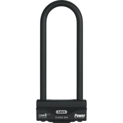 Antivol u granit antivol u granit 58hbiii 100 1 pi&egrave;ce(s) - abus france