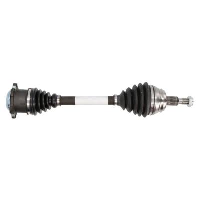 Cardans (arbre de transmission) SKF VKJC 1053 (X1)