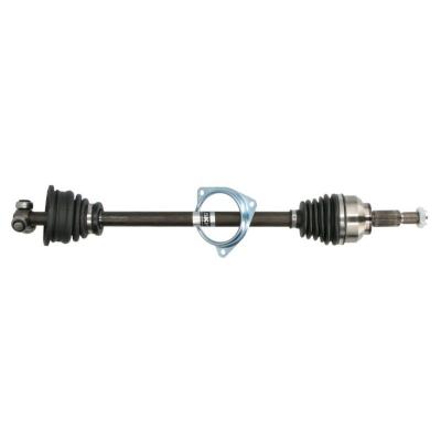 Cardans (arbre de transmission) SKF VKJC 1220 (X1)