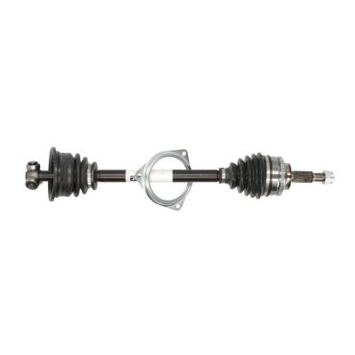 Cardans (arbre de transmission) SKF VKJC 1241 (X1)