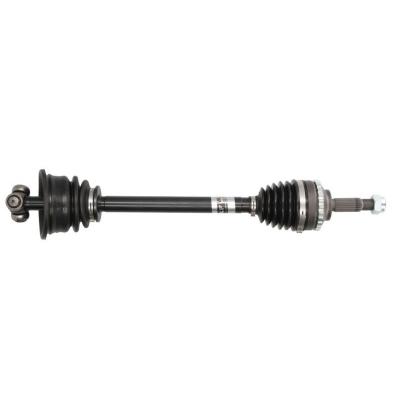 Cardans (arbre de transmission) SKF VKJC 1283 (X1)