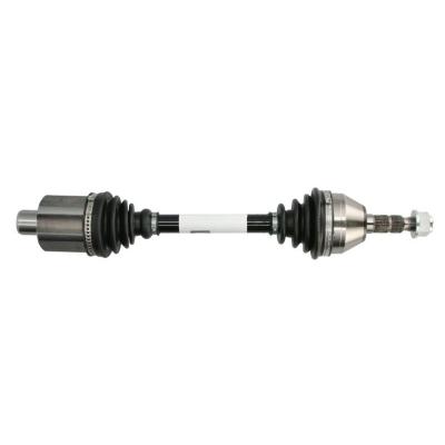 Cardans (arbre de transmission) SKF VKJC 1471 (X1)