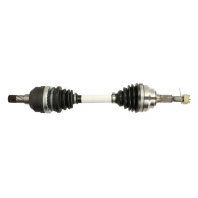 Cardans (arbre de transmission) SKF VKJC 1659 (X1)