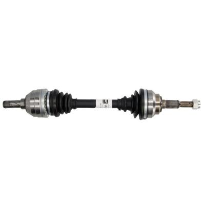 Cardans (arbre de transmission) SKF VKJC 1664 (X1)