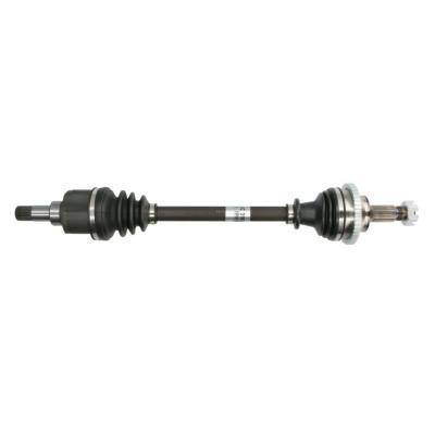 Cardans (arbre de transmission) SKF VKJC 3905 (X1)
