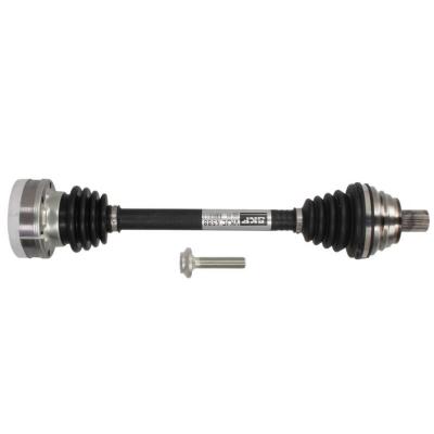 Cardans (arbre de transmission) SKF VKJC 4588 (X1)