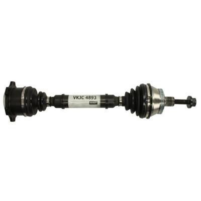 Cardans (arbre de transmission) SKF VKJC 4893 (X1)