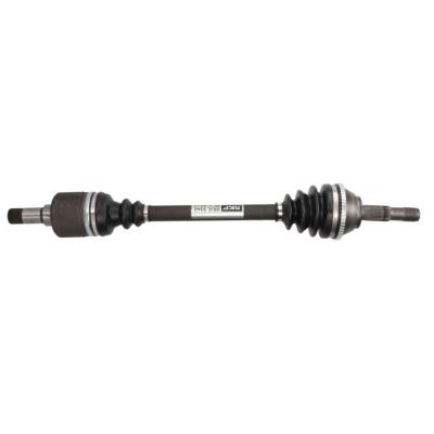 Cardans (arbre de transmission) SKF VKJC 5142 (X1)