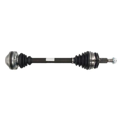 Cardans (arbre de transmission) SKF VKJC 5204 (X1)
